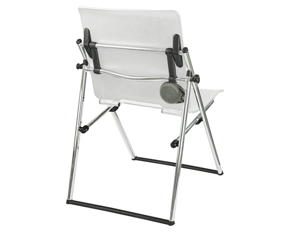 Кресло RV ЧЕЙР Форм / Form (1821)