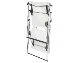 Кресло RV ЧЕЙР Форм / Form (1821) images