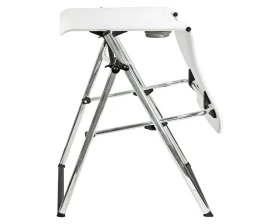 Кресло RV ЧЕЙР Форм / Form (1821) images