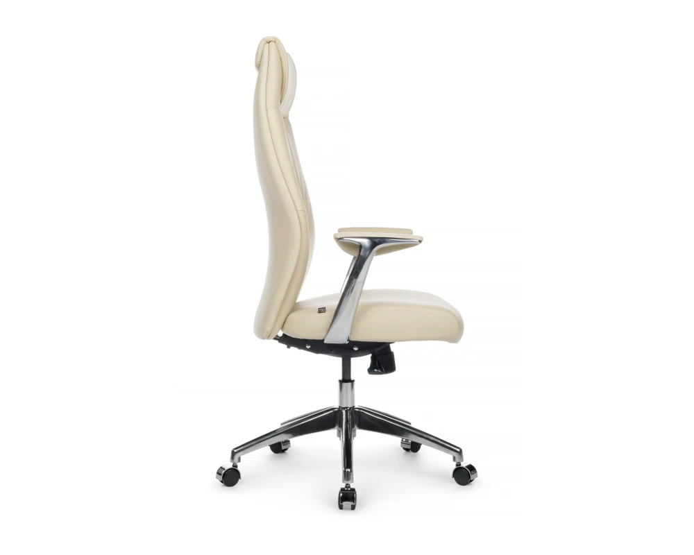 Кресло RV ДИЗАЙН Орландо / Orlando (A9184)