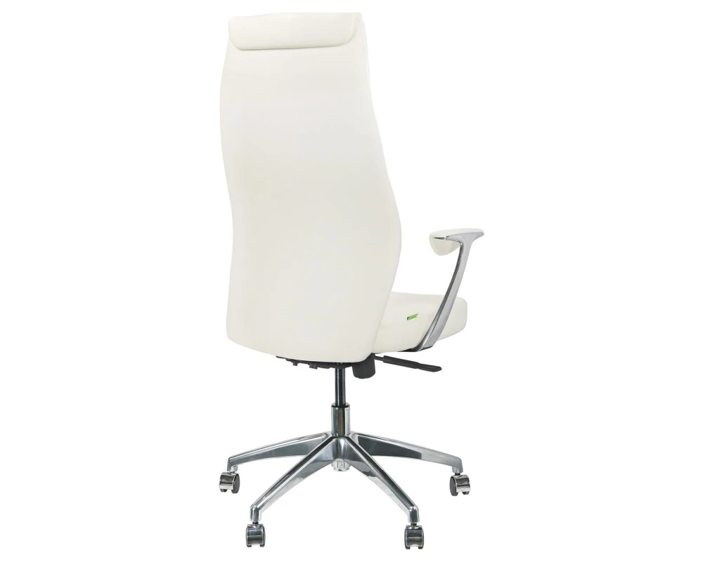 Кресло RV ДИЗАЙН Орландо / Orlando (A9184)