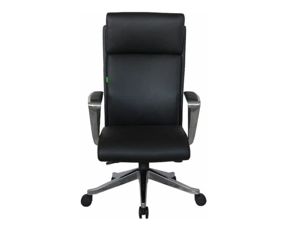 Кресло RV ДИЗАЙН Дали / Dali (А 1511)