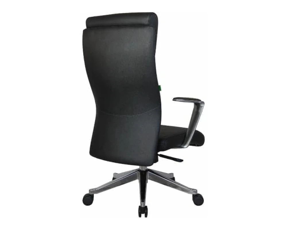 Кресло RV ДИЗАЙН Дали / Dali (А 1511)