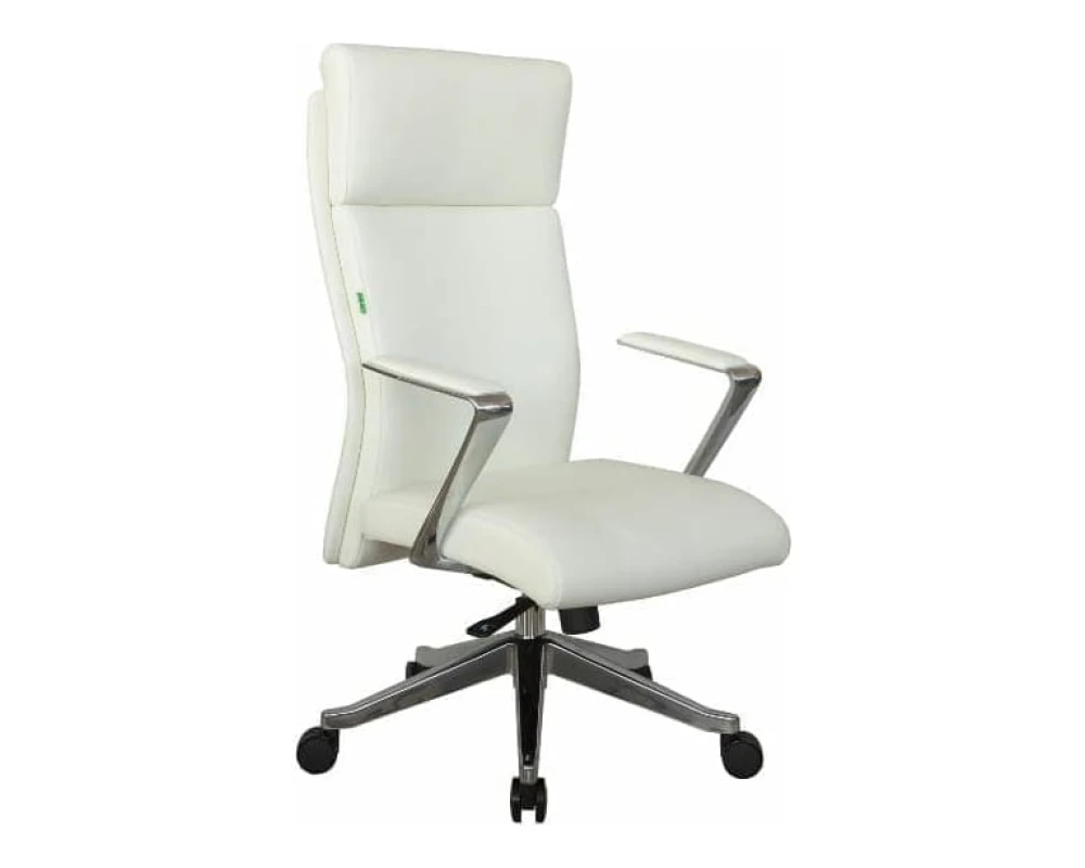 Кресло RV ДИЗАЙН Дали / Dali (А 1511)