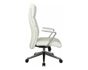 Кресло RV ДИЗАЙН Дали / Dali (А 1511) images