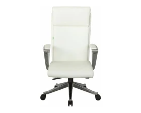 Кресло RV ДИЗАЙН Дали / Dali (А 1511) images