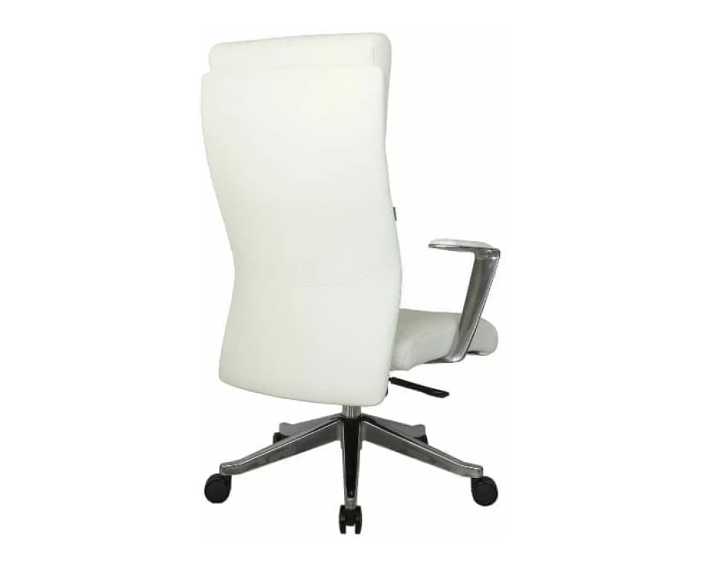 Кресло RV ДИЗАЙН Дали / Dali (А 1511)