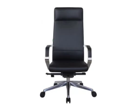 Кресло RV ДИЗАЙН Моне / Mone (A1811) images