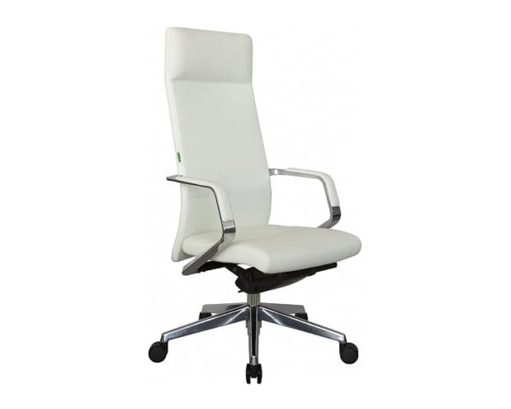 Кресло RV ДИЗАЙН Моне / Mone (A1811)