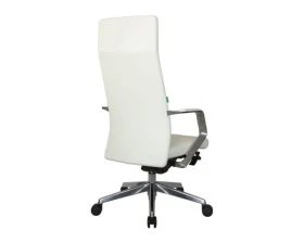 Кресло RV ДИЗАЙН Моне / Mone (A1811) images