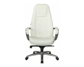 Кресло RV DESIGN Orso (F185) images