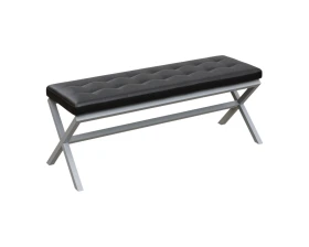 Банкетка двухместная Некст / Next images