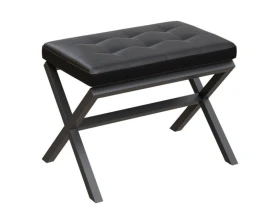 Банкетка одноместная Некст / Next images