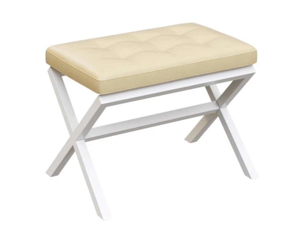 Банкетка одноместная Некст / Next