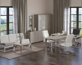 Кабинет руководителя Оникс Директ Люкс / Onix Direct Lux images