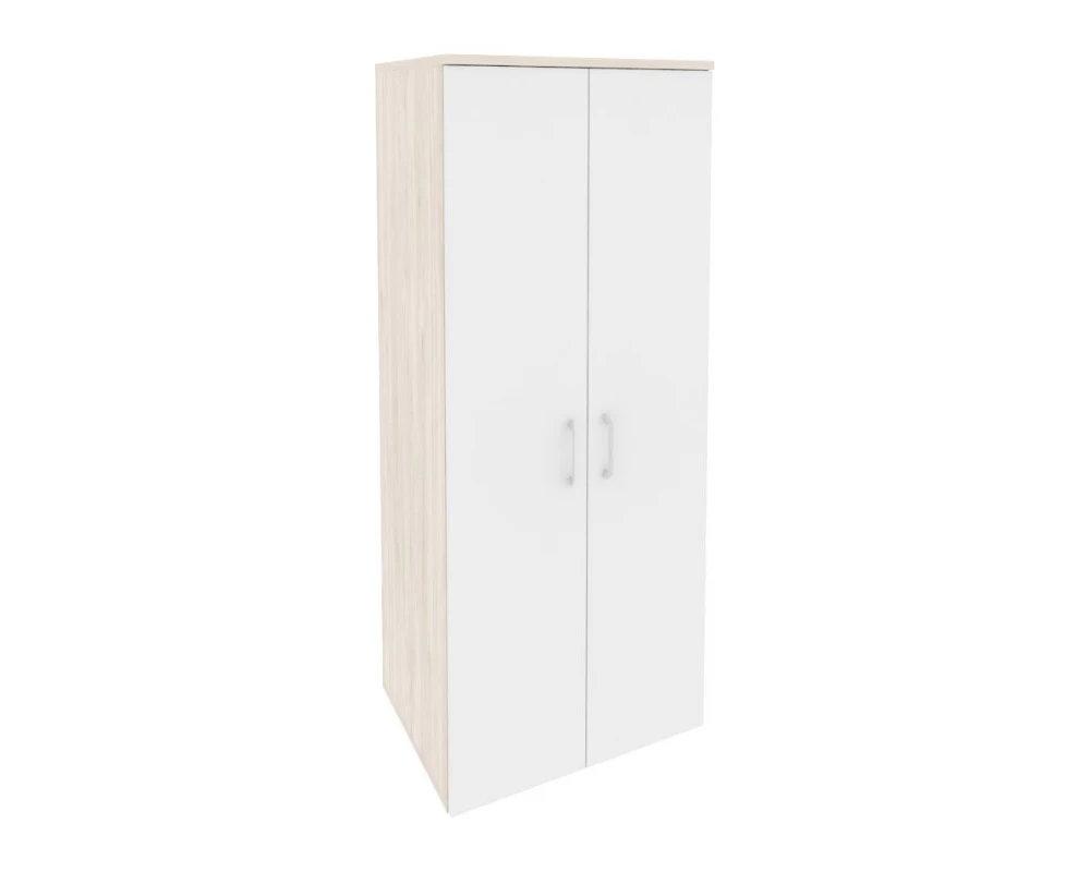 Гардероб широкий глубокий 800x600x1977 Onix