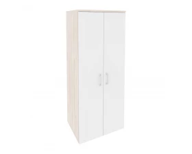 Гардероб широкий глубокий 800x600x1977 Onix images