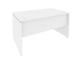 Стол письменный 1380x800x750 Onix images