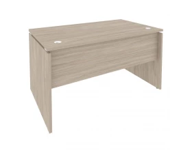 Стол письменный 1380x800x750 Onix images