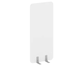 Перегородка на фетровых подпятниках 800x18x1800 Р-лайн / R-line images