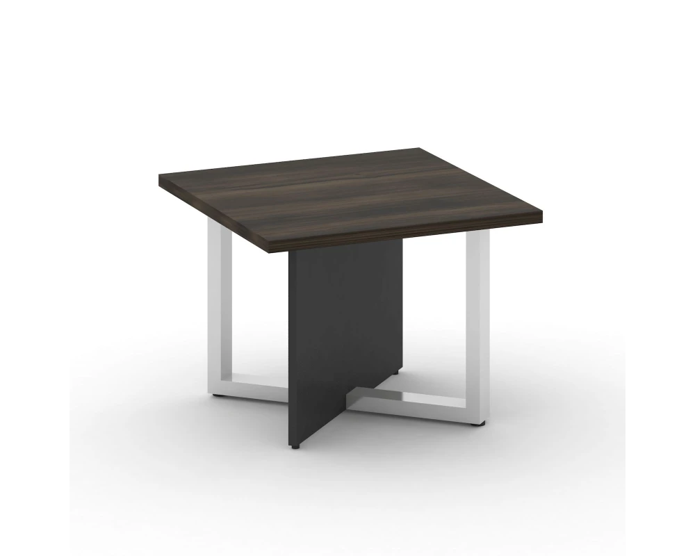 Журнальный столик, квадратный Шифт / Shift