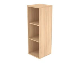 Стеллаж средний узкий Стайл Систем / Style System images