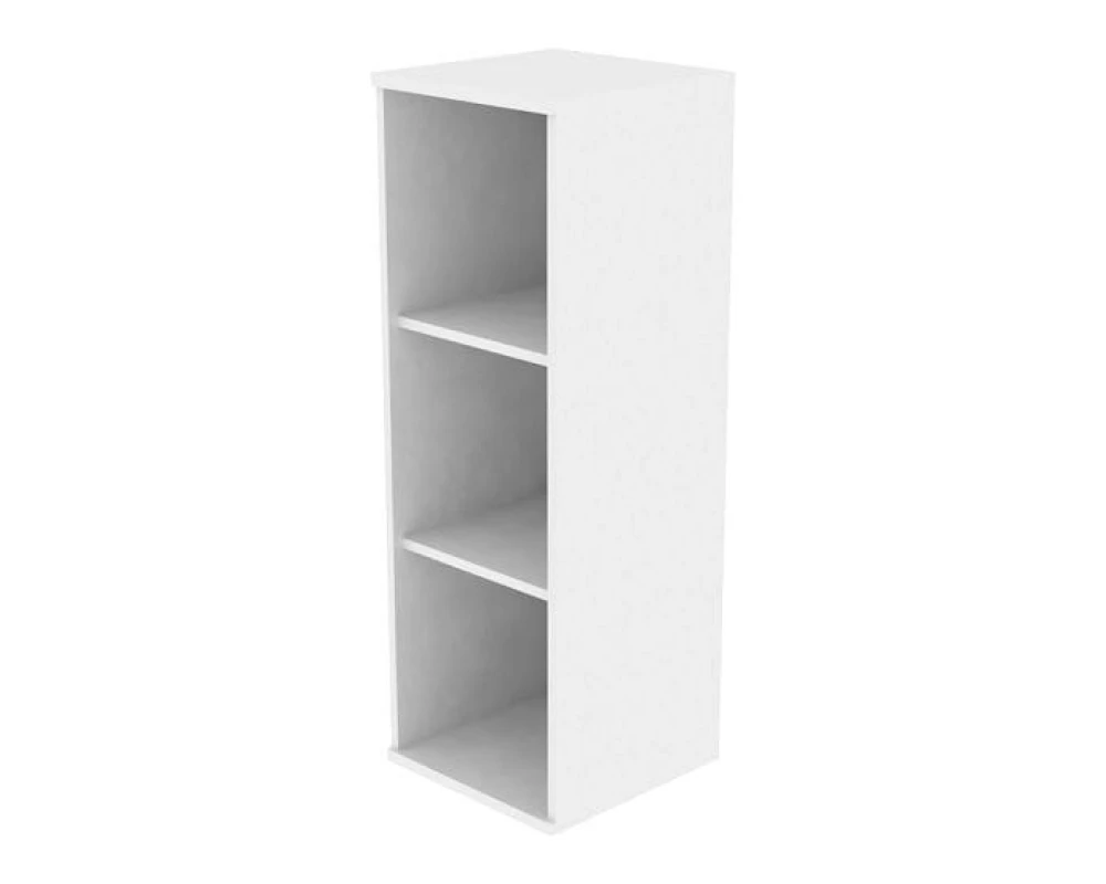 Стеллаж средний узкий Стайл Систем / Style System