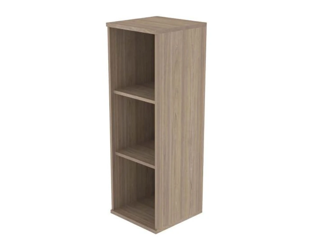 Стеллаж средний узкий Стайл Систем / Style System