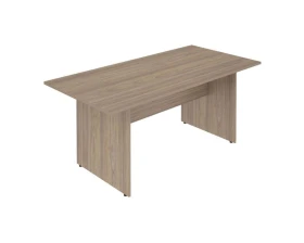 Стол переговорный Стайл Систем / Style System images