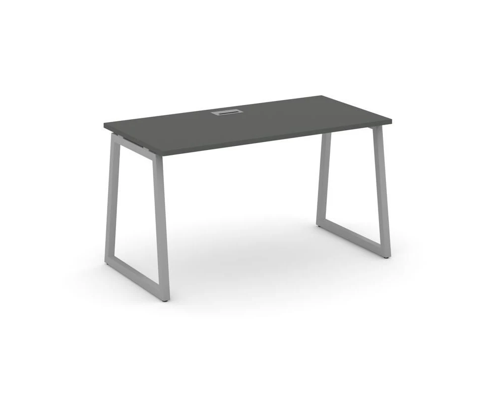 Стол письменный SN-4T1.SP-002 1180х600х750 Стайл Проджект Фьюжн / Style Project Fusion