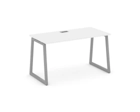 Стол письменный SN-4T1.SP-002 1180х600х750 Стайл Проджект Фьюжн / Style Project Fusion images