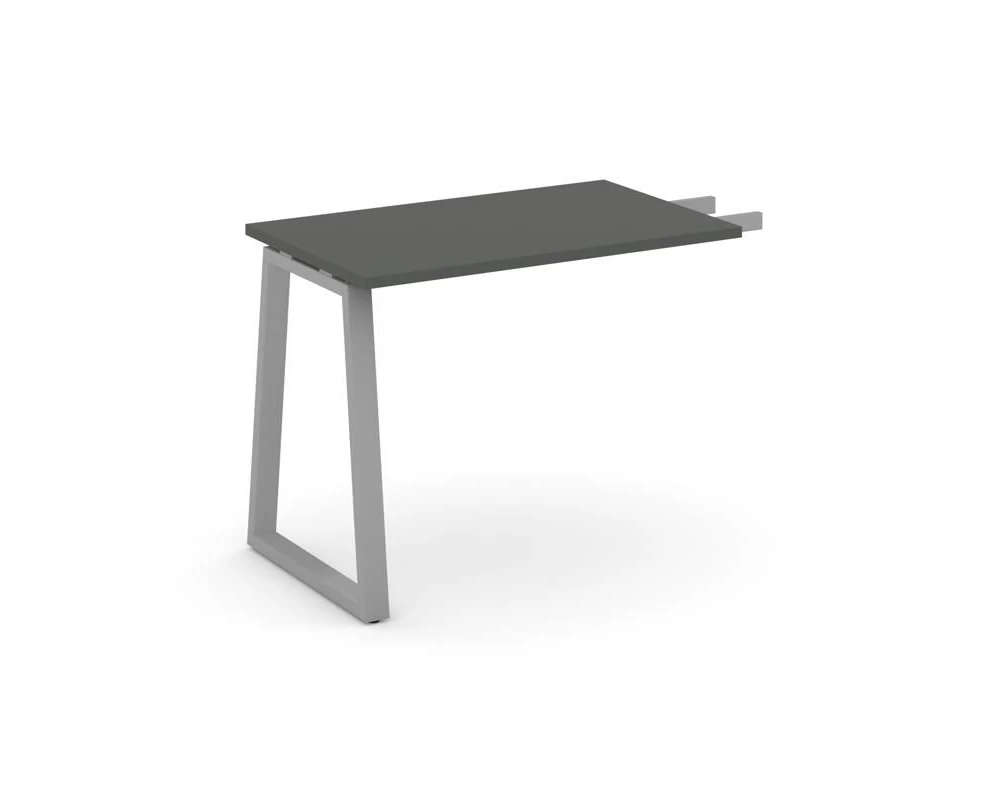Брифинг-приставка SN-6T1.BR-002 780х600х750 Стайл Проджект Фьюжн / Style Project Fusion