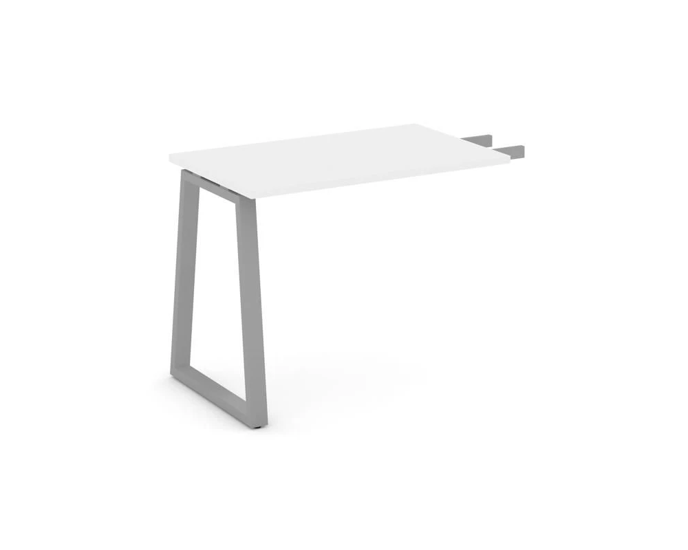 Брифинг-приставка SN-6T1.BR-002 780х600х750 Стайл Проджект Фьюжн / Style Project Fusion