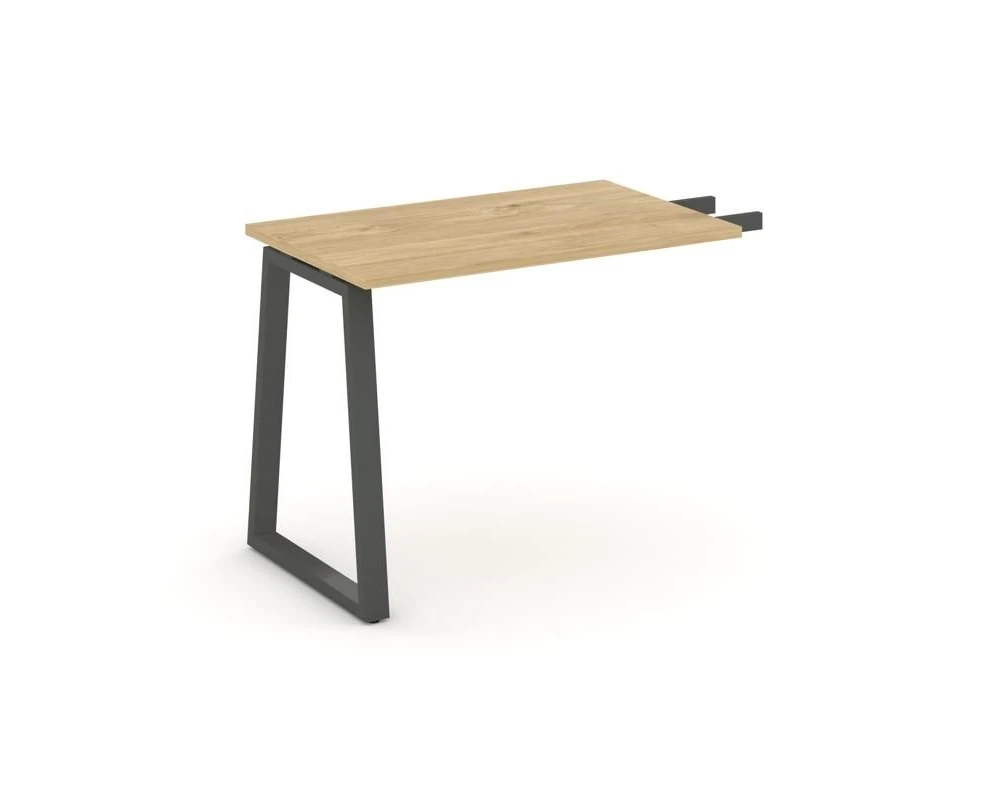 Брифинг-приставка SN-6T1.BR-002 780х600х750 Стайл Проджект Фьюжн / Style Project Fusion