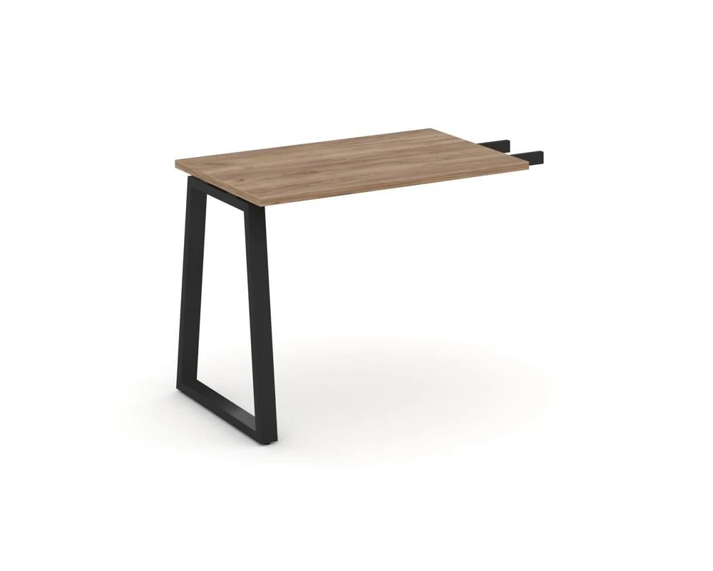 Брифинг-приставка SN-6T1.BR-002 780х600х750 Стайл Проджект Фьюжн / Style Project Fusion