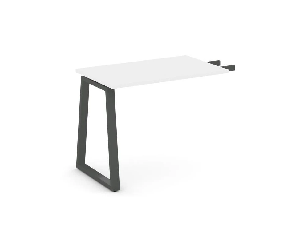 Брифинг-приставка SN-6T1.BR-002 780х600х750 Стайл Проджект Фьюжн / Style Project Fusion