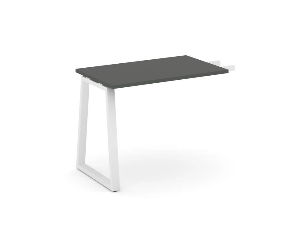 Брифинг-приставка SN-6T1.BR-002 780х600х750 Стайл Проджект Фьюжн / Style Project Fusion