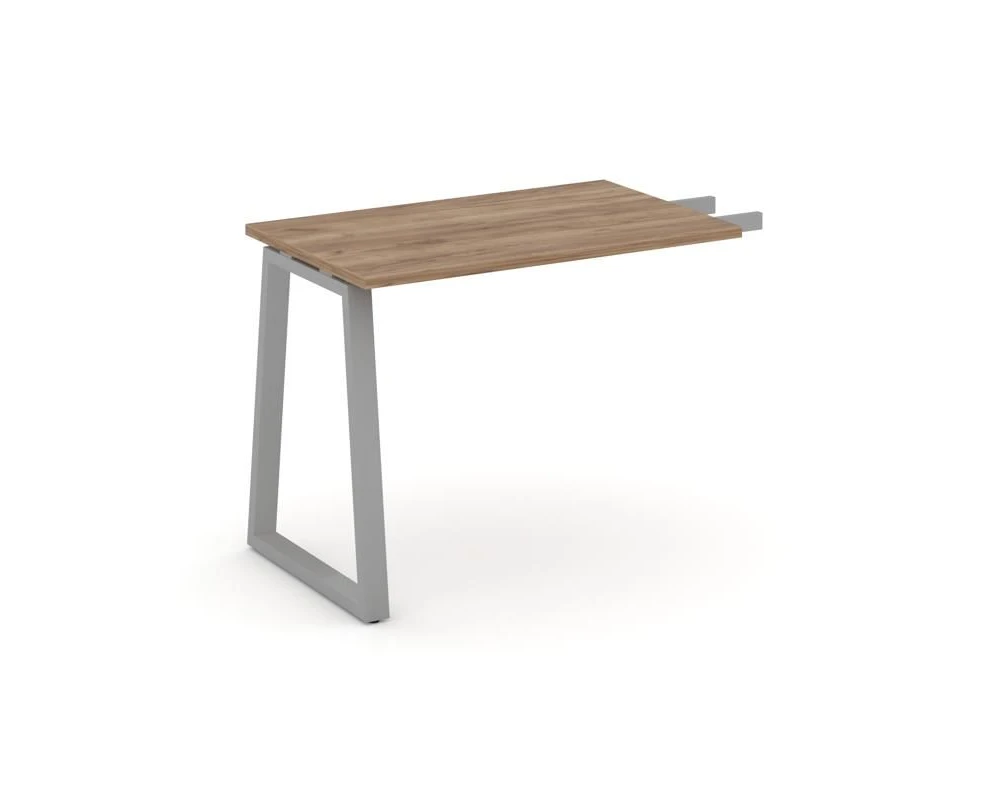 Брифинг-приставка SN-6T1.BR-002 780х600х750 Стайл Проджект Фьюжн / Style Project Fusion