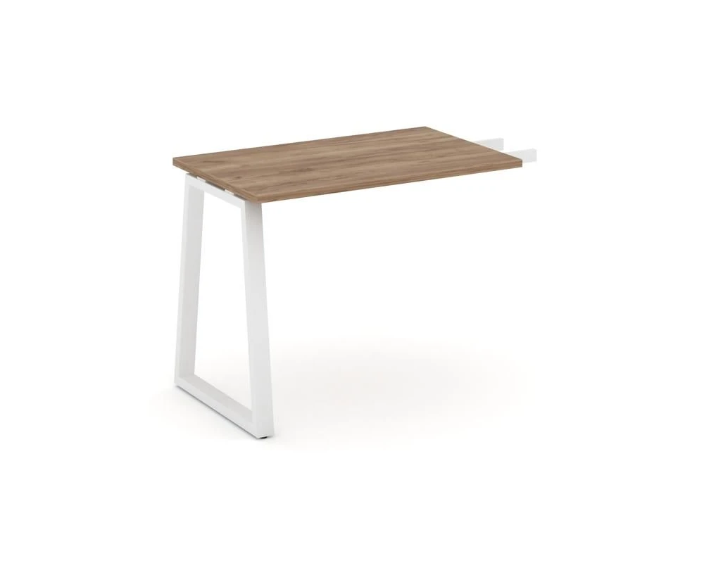 Брифинг-приставка SN-6T1.BR-002 780х600х750 Стайл Проджект Фьюжн / Style Project Fusion