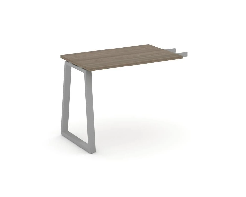 Брифинг-приставка SN-6T1.BR-002 780х600х750 Стайл Проджект Фьюжн / Style Project Fusion