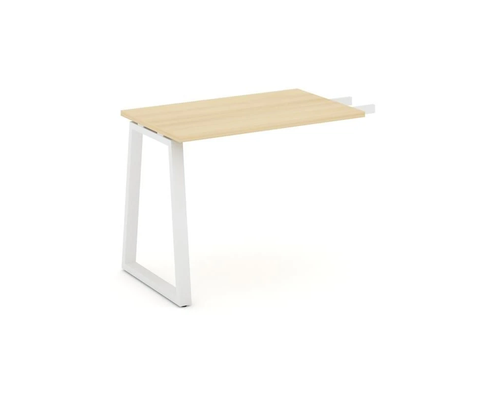 Брифинг-приставка SN-6T1.BR-002 780х600х750 Стайл Проджект Фьюжн / Style Project Fusion