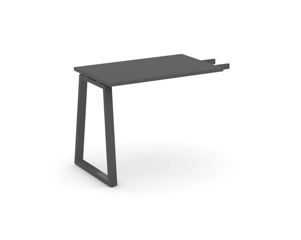 Брифинг-приставка SN-6T1.BR-002 780х600х750 Стайл Проджект Фьюжн / Style Project Fusion