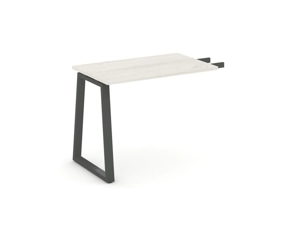 Брифинг-приставка SN-6T1.BR-002 780х600х750 Стайл Проджект Фьюжн / Style Project Fusion