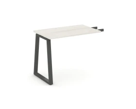 Брифинг-приставка SN-6T1.BR-002 780х600х750 Стайл Проджект Фьюжн / Style Project Fusion images
