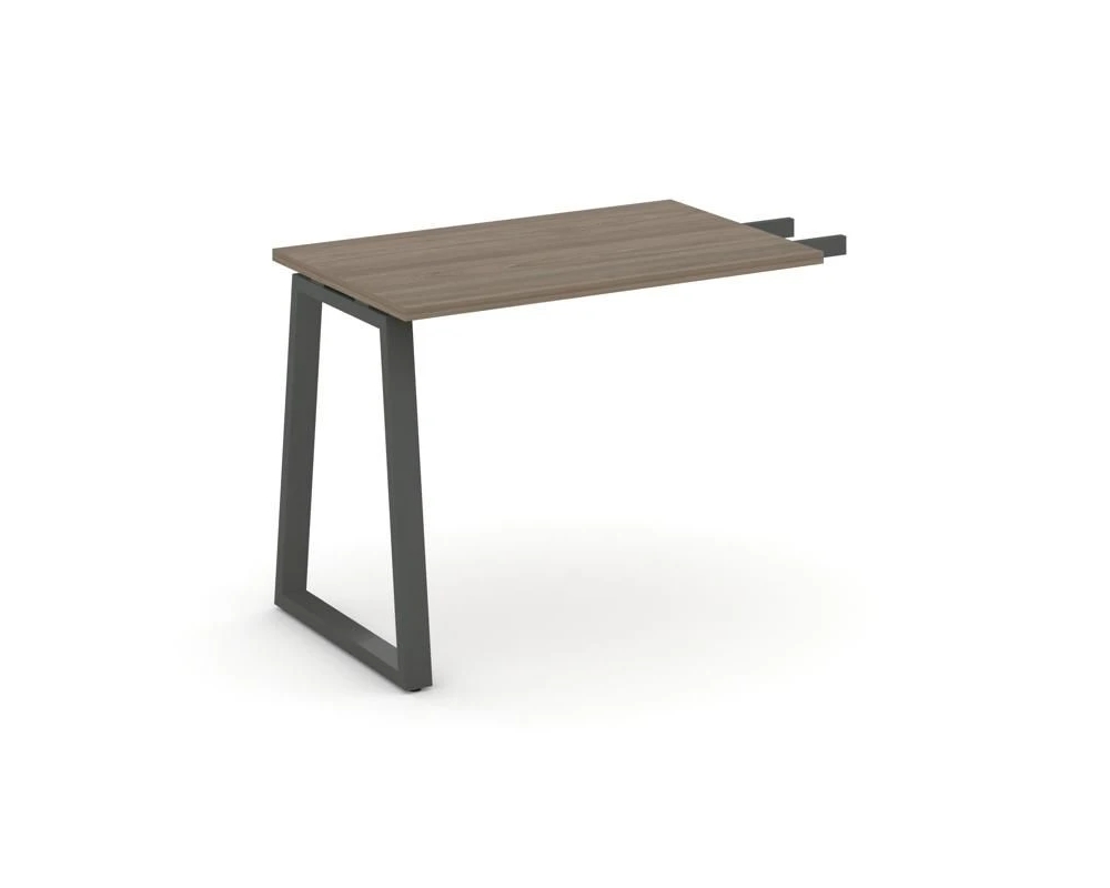 Брифинг-приставка SN-6T1.BR-002 780х600х750 Стайл Проджект Фьюжн / Style Project Fusion