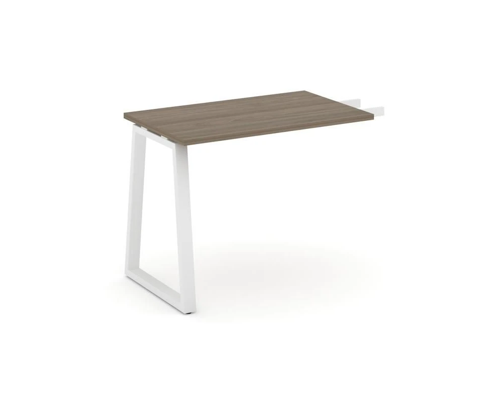 Брифинг-приставка SN-6T1.BR-002 780х600х750 Стайл Проджект Фьюжн / Style Project Fusion