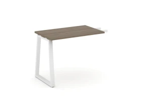 Брифинг-приставка SN-6T1.BR-002 780х600х750 Стайл Проджект Фьюжн / Style Project Fusion images