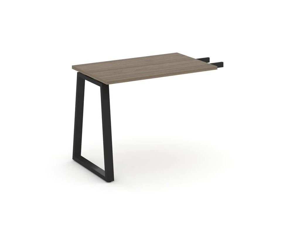 Брифинг-приставка SN-6T1.BR-002 780х600х750 Стайл Проджект Фьюжн / Style Project Fusion