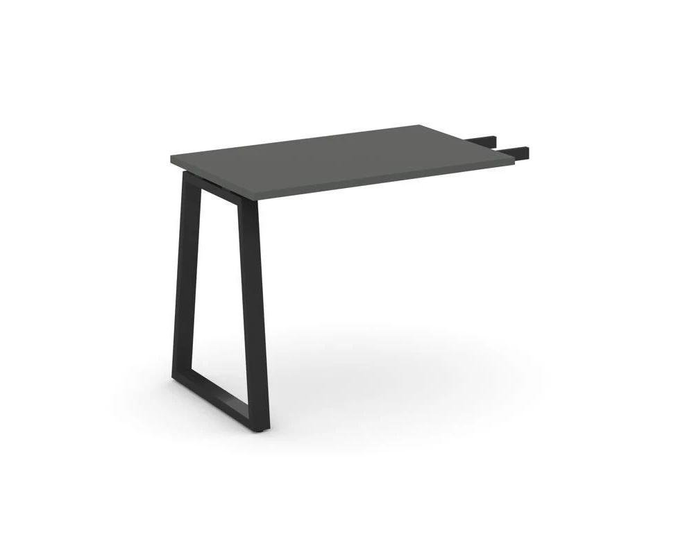 Брифинг-приставка SN-6T1.BR-002 780х600х750 Стайл Проджект Фьюжн / Style Project Fusion