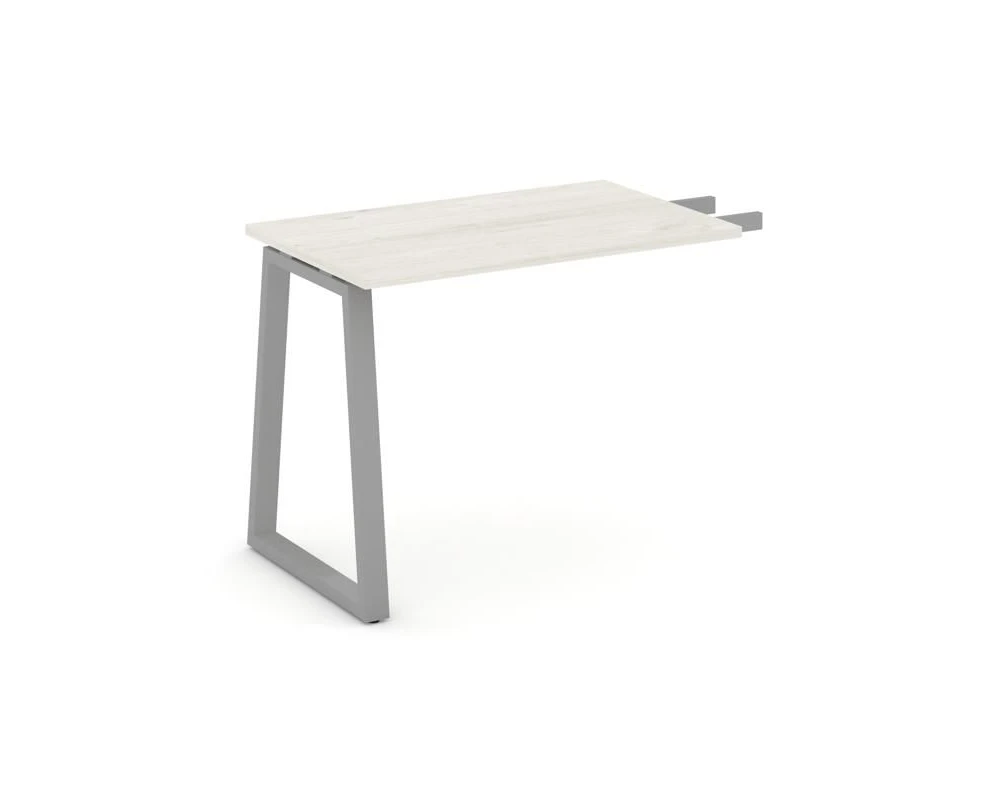 Брифинг-приставка SN-6T1.BR-002 780х600х750 Стайл Проджект Фьюжн / Style Project Fusion